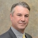 Dave Rechs