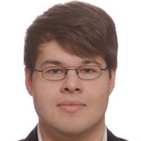 Henning Kahl