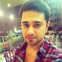 Chintan Bilimoria
