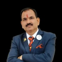 Alok Tiwari
