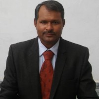 Nihal Singh