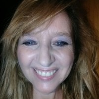 Inmaculada Lucena Martinez