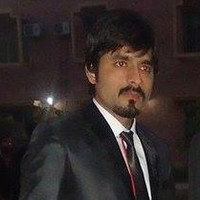 Muhammad Bilal Awan