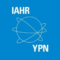 Iahr Ypn Panama Chapter