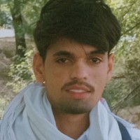 Ugarsen Kundara