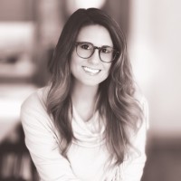 Brittany Armstrong, LMFT