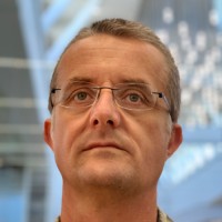 Jean-Michel Lejeune
