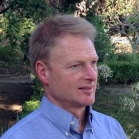 Gregg Ekberg