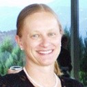 Susie Nulty