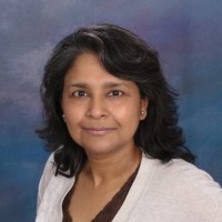 Rama Prasad Ph.D.