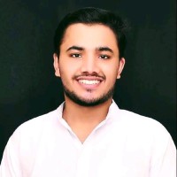 Siddharth Kumar