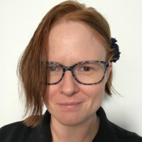 Kim Whyte