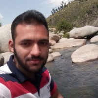 Mohd Asad Malik
