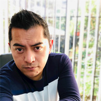 Manuel Villa