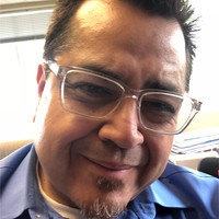 Arturo Delgado