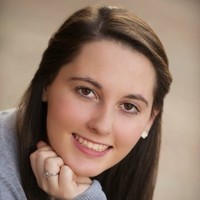 Sarah (Maltz) Raigrodski
