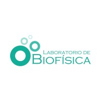 Laboratorio de Biofísica