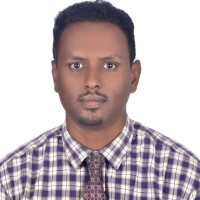 Nigusse Habte