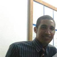 Jamilson Santos
