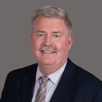 Richard Mueller
