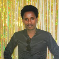 Yohanis Tarafa
