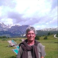 Mauro Agulini