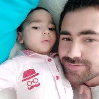 Adem Akkılçık