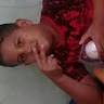 efrain Mojica