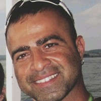 Lior Masa