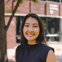 Nancy Jiang