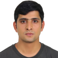 Sushil Dahal