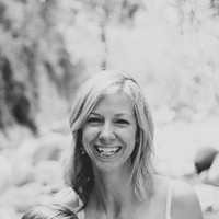Suzanne Fitzgerald