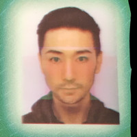 Jun Iijima