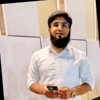 Muhammad Omer