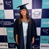 Hannah Gornall