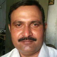 B.R. Chouhan
