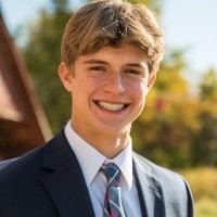 Joe Brangenberg