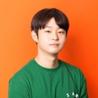 김상진
