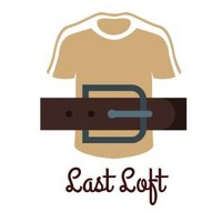Last Loft