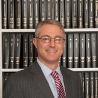 Mark Rubeo