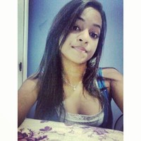 JOICE RAISSA DA SILVA SOUSA