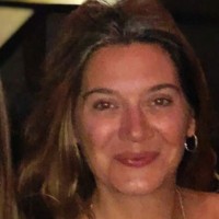 Tamara Law