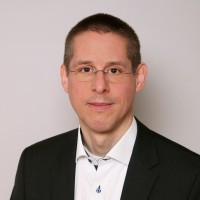 Thomas Strauch