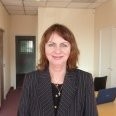 Marilyn Emms