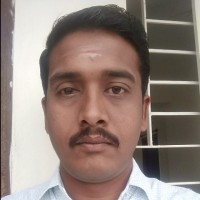 Soundar Rajan