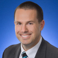Michael Alessandrini