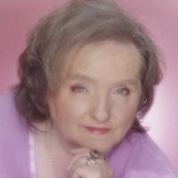 Morgan Fitzsimons