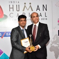 Suresh Satyanarayan