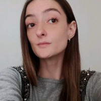Dina Cirulli