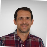 Luciano Boechat